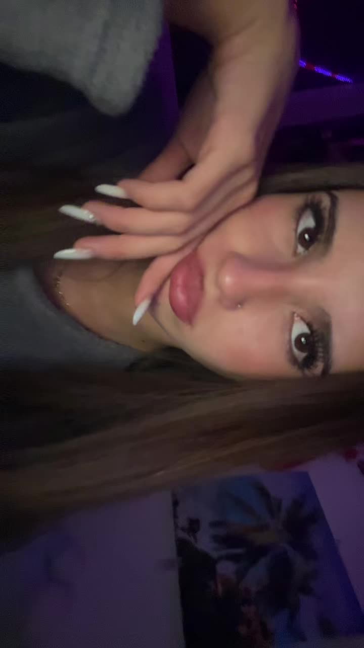 @spamm