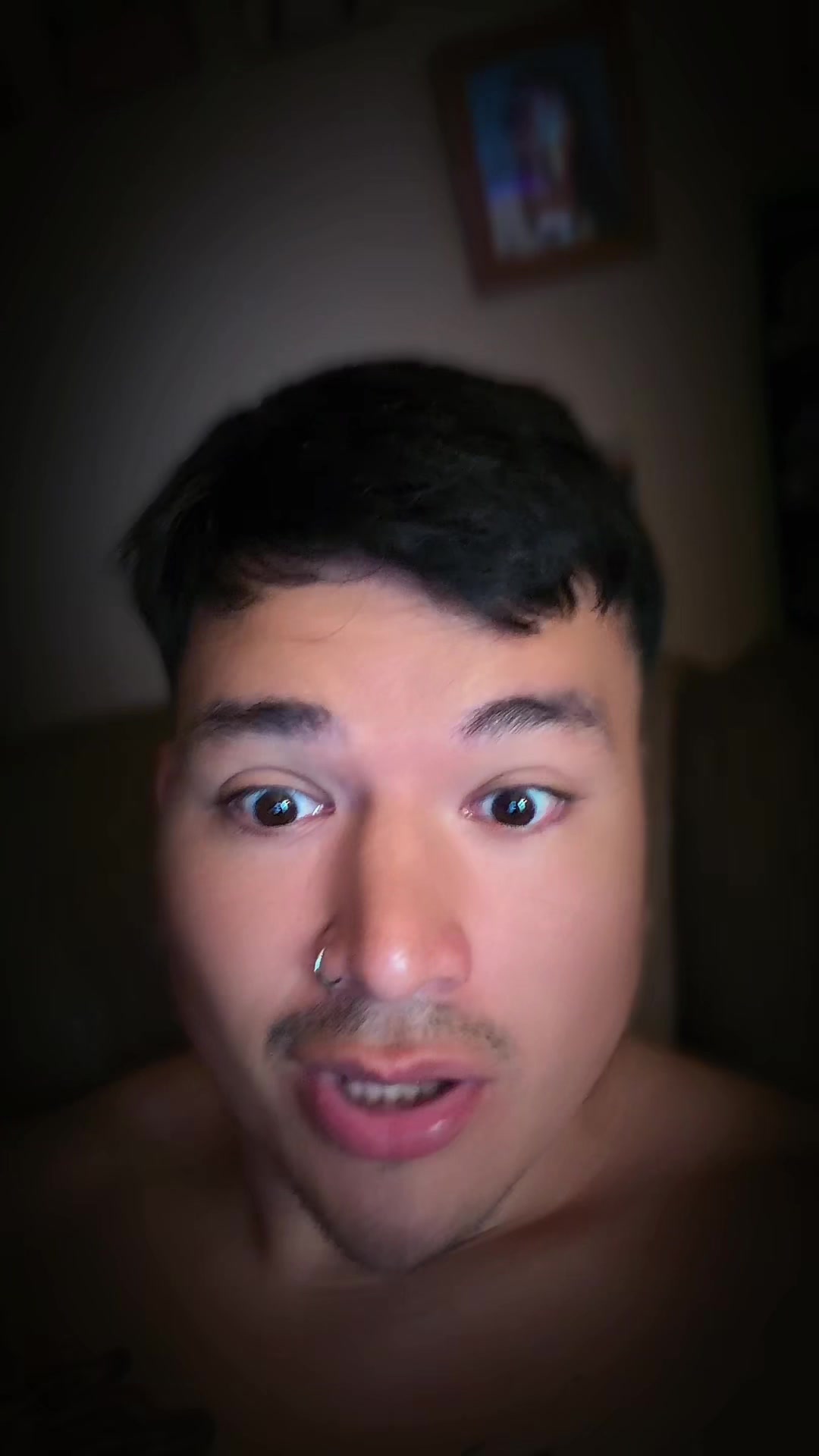 @itsjreamy