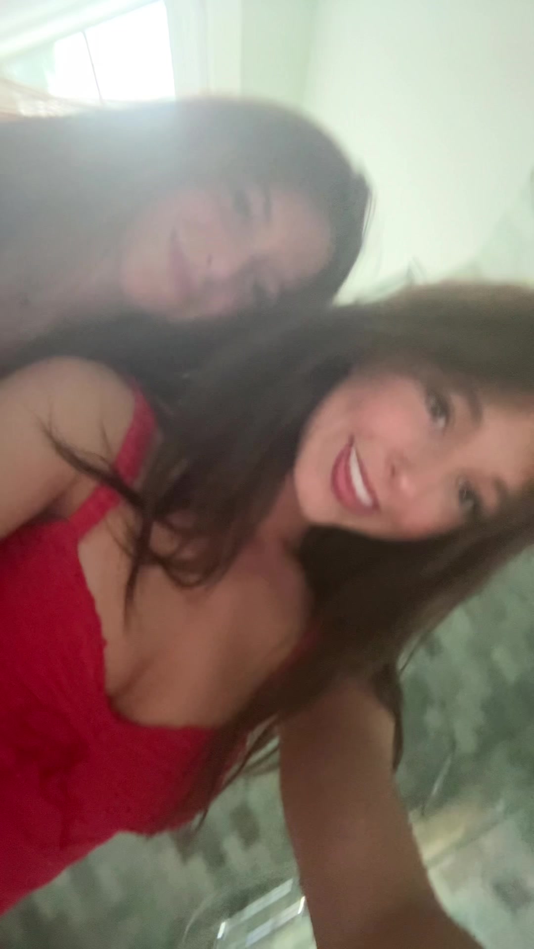 @Olivia Mullen