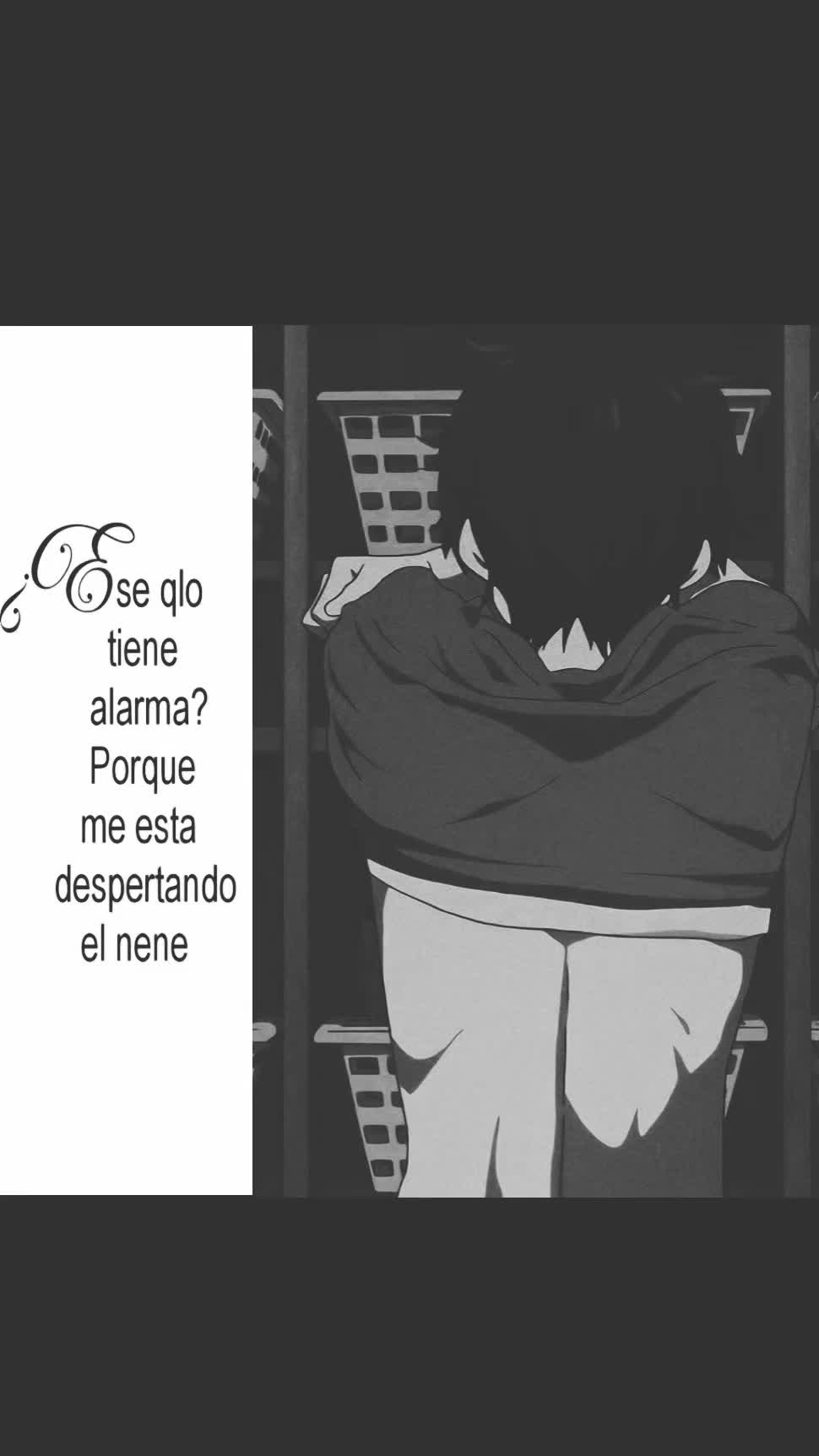 @▄︻デн&alpha;&iota;я&sigma;══━一