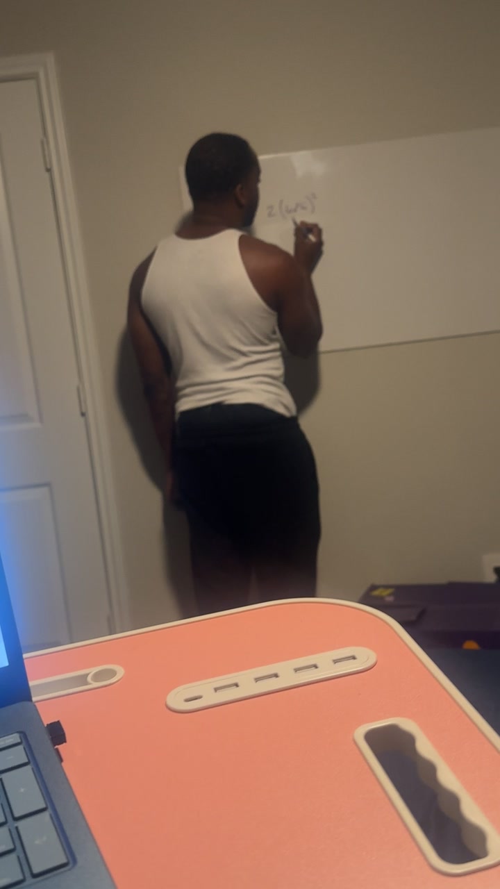 @monicaworld🫶🏾