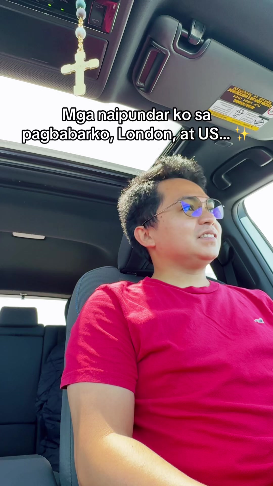 @Andrew&Kristinae🇵🇭🇬🇧🇺🇸