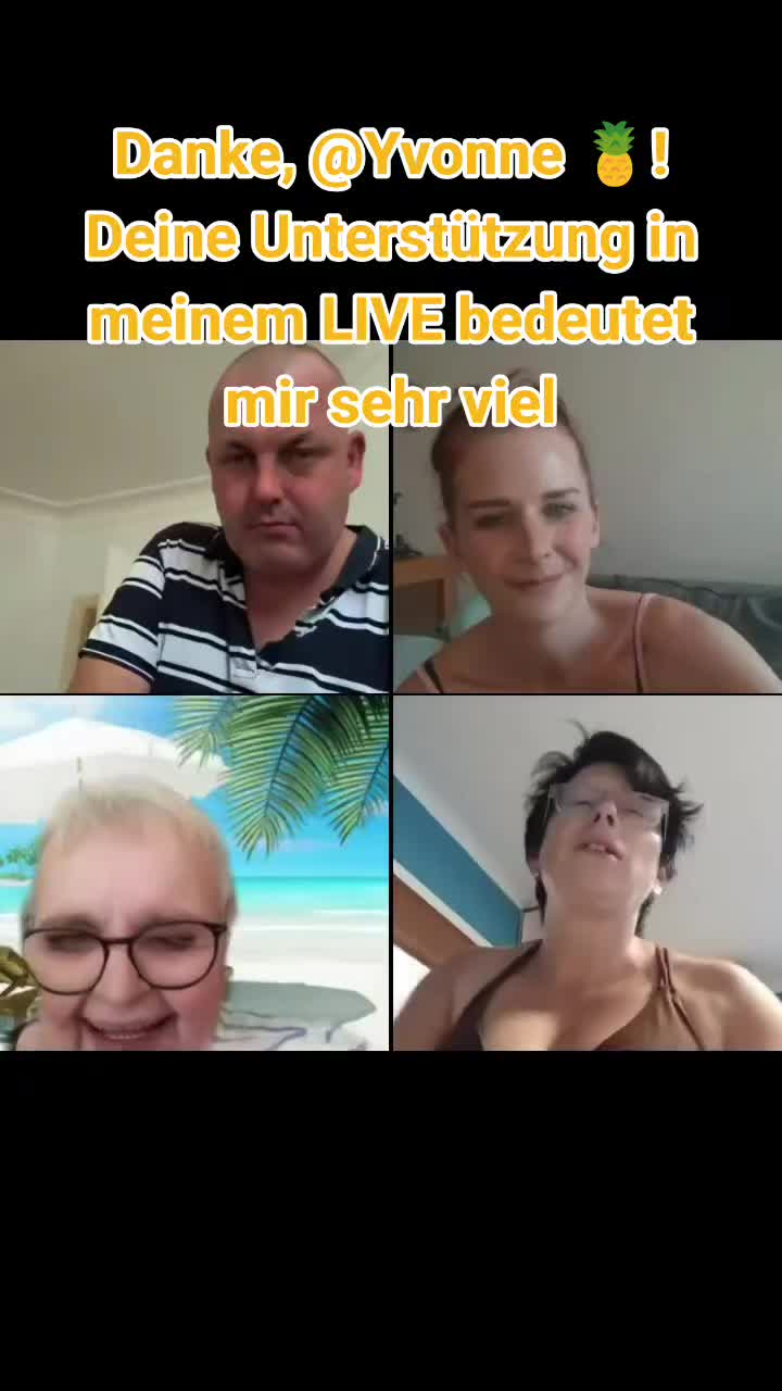 @Böhse Onkelz.