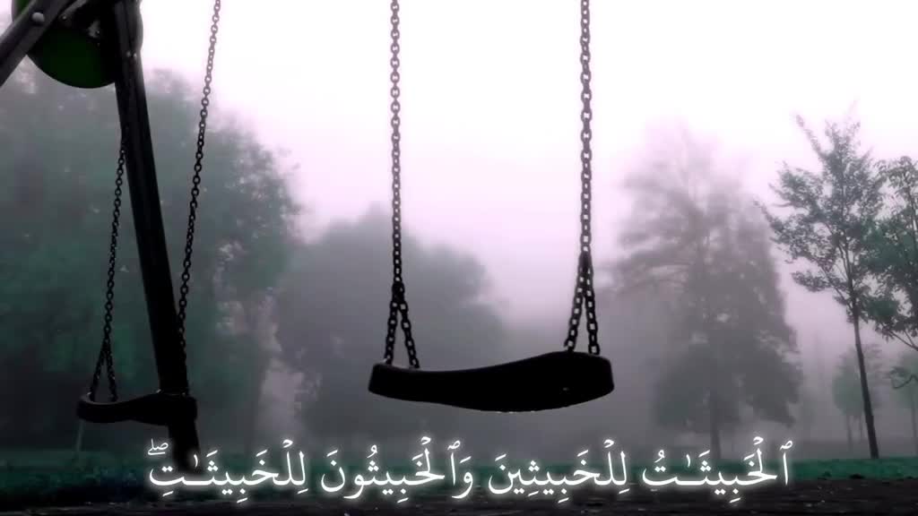 @عٌـلَـيِّ أّلَـــوٌدٍلَأّنِيِّ