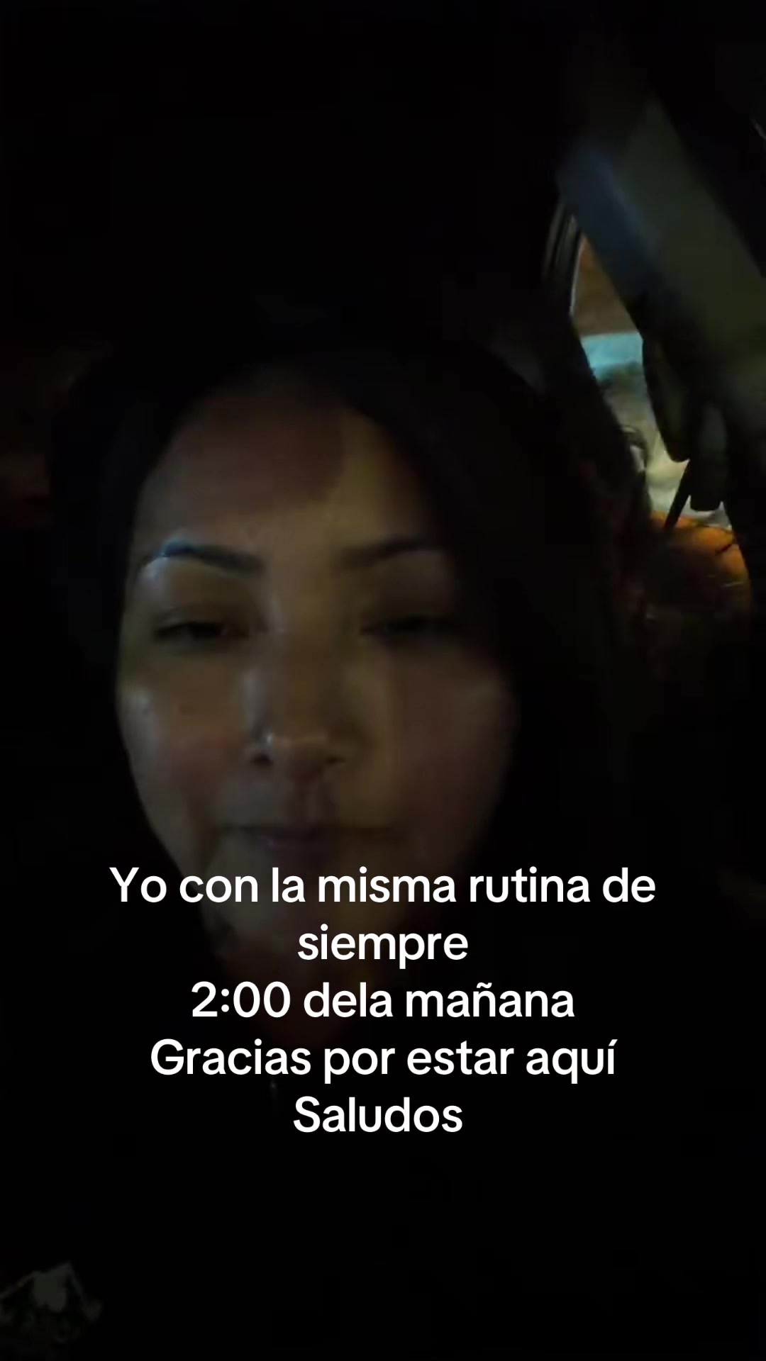 @Norma Hernández