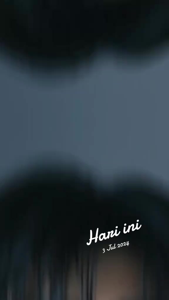 @imyeon ๐๐ฑ