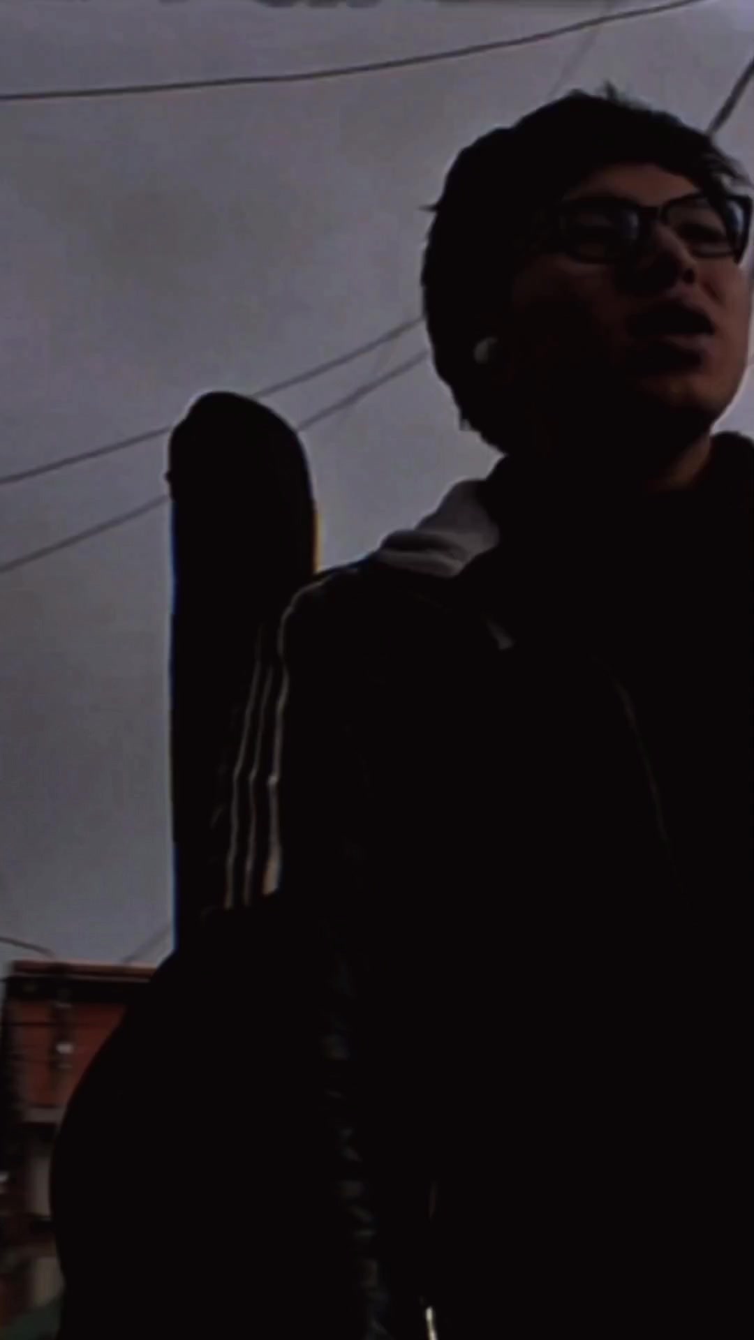 @DALOS