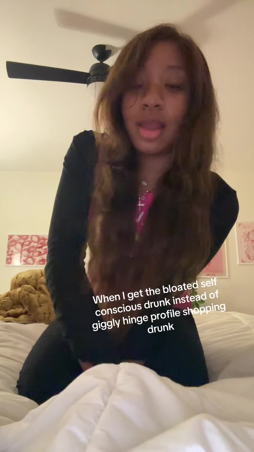 @IGibby.00.