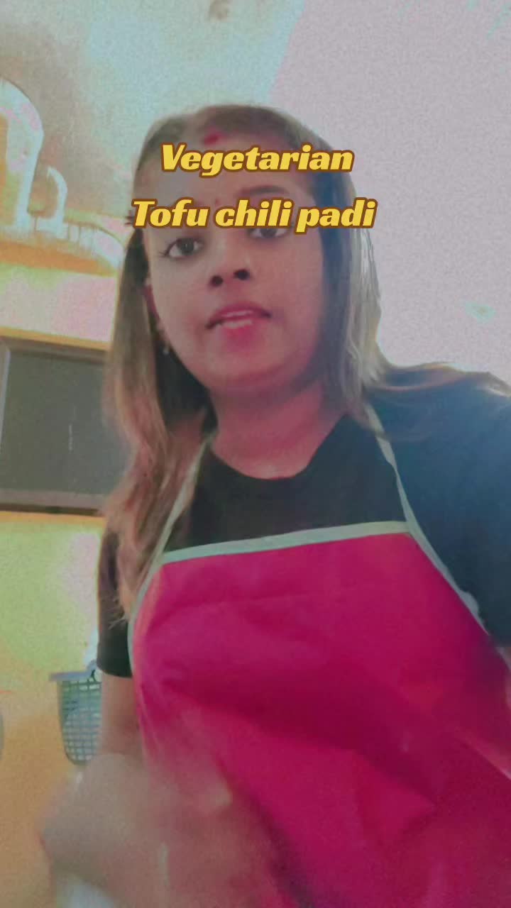 @shaluofficial91