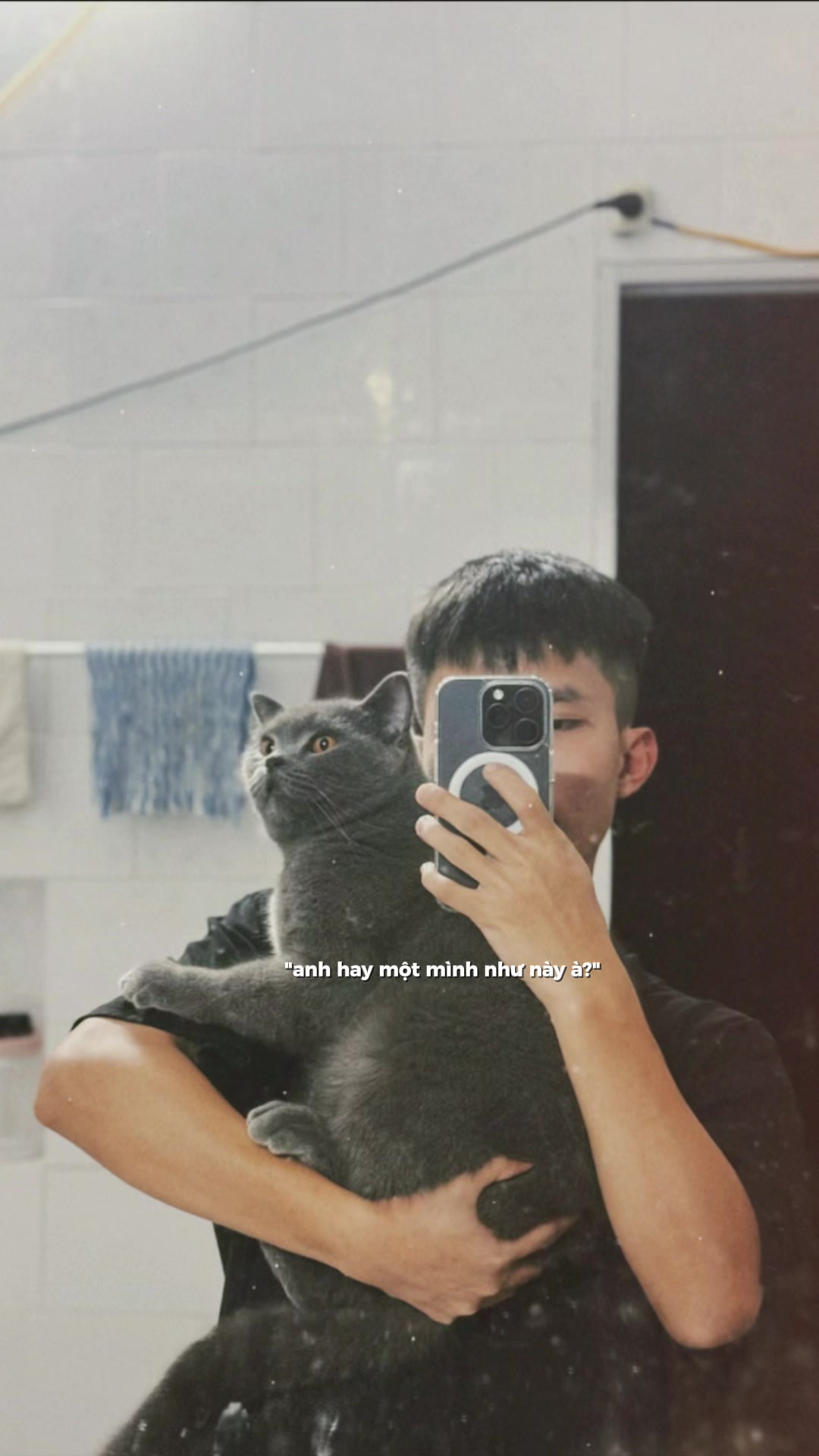 @Tuanminh202