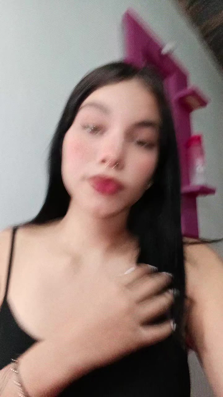 @Vila💖