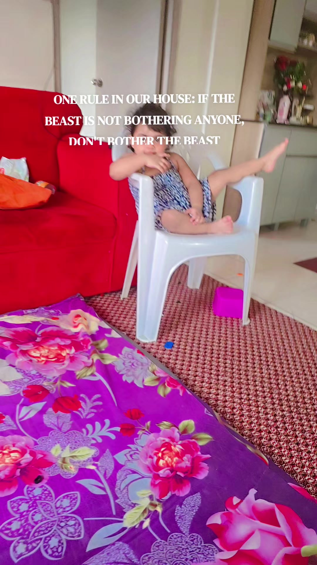 @🤍  𝓟𝓻𝓲𝔂𝓪  🩷