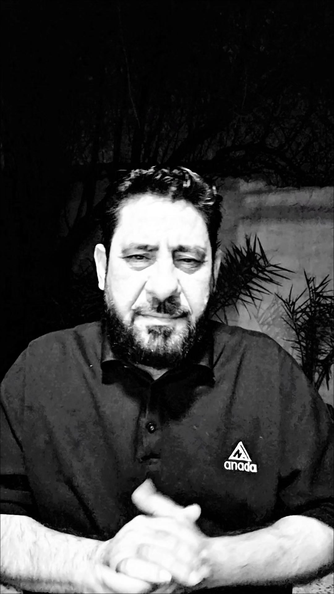 @- علي المالكي