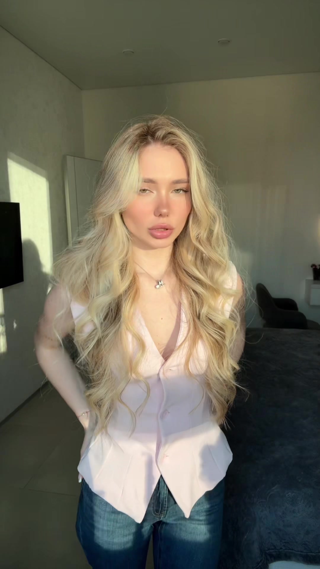 @lizafuckinghell