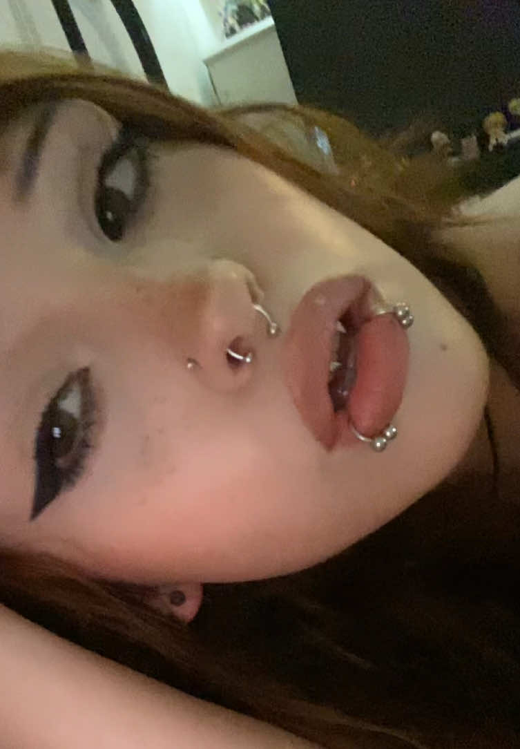 @poopydarts