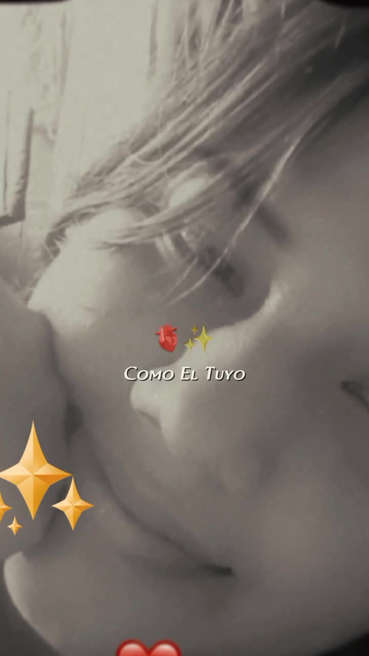@lisethchaveztoro