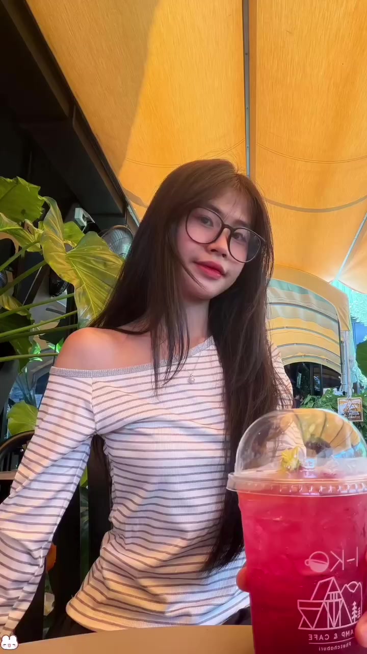 @kk