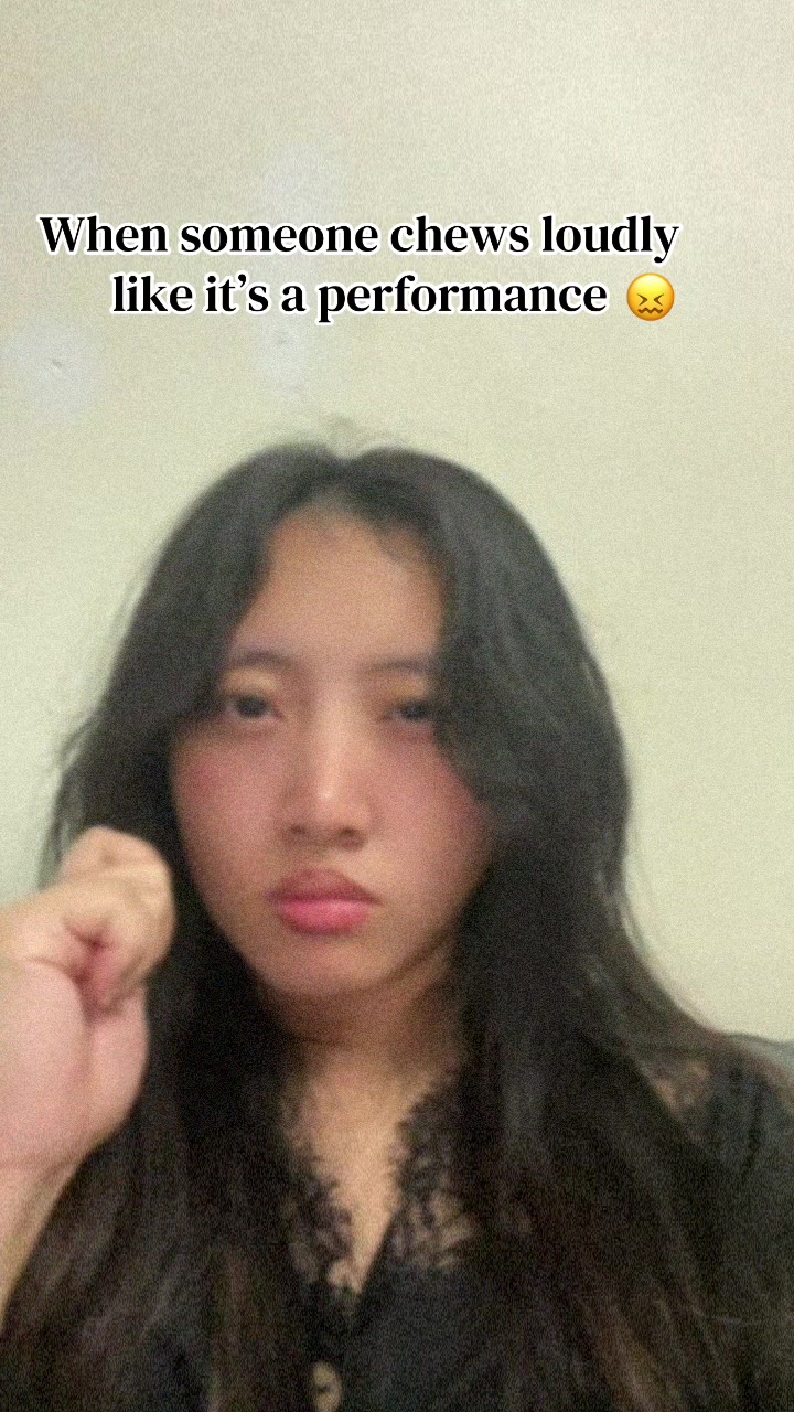 @Bपना shresठ