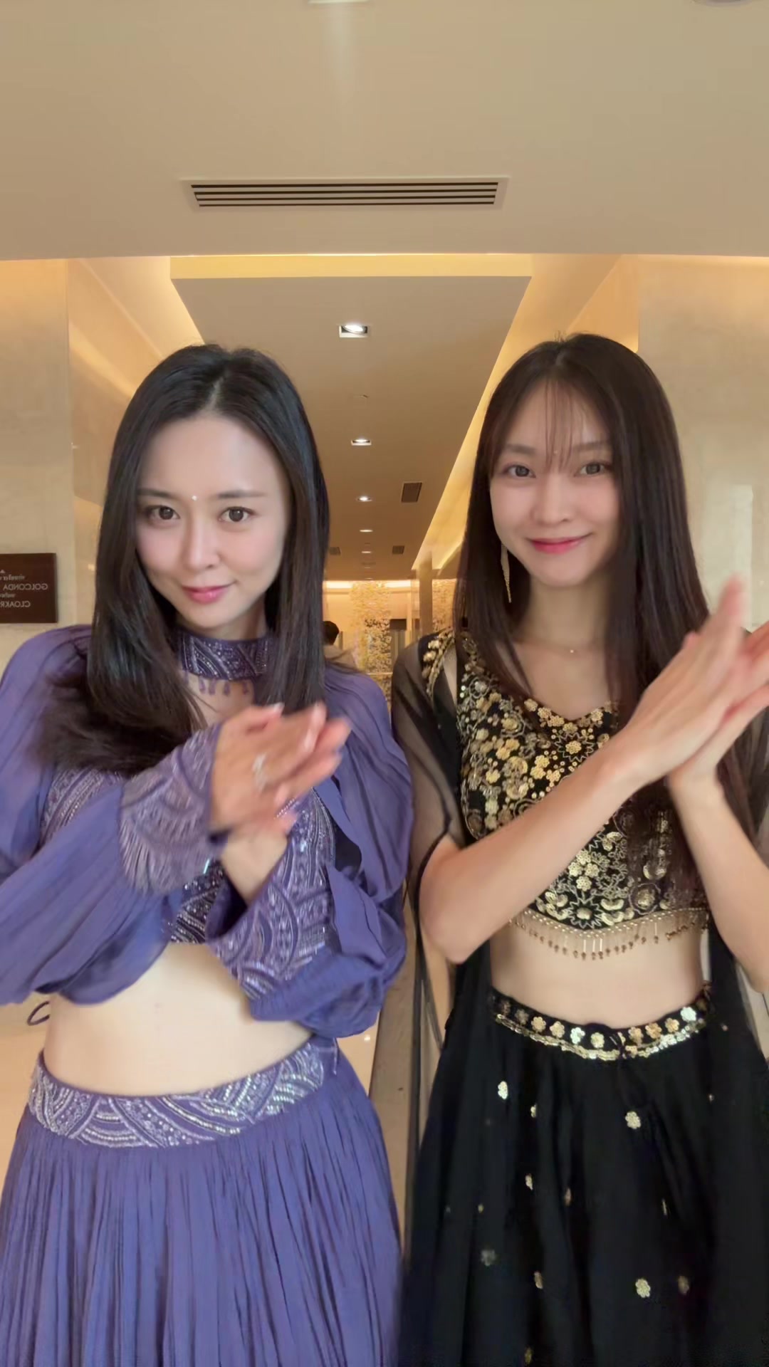 @듀자매