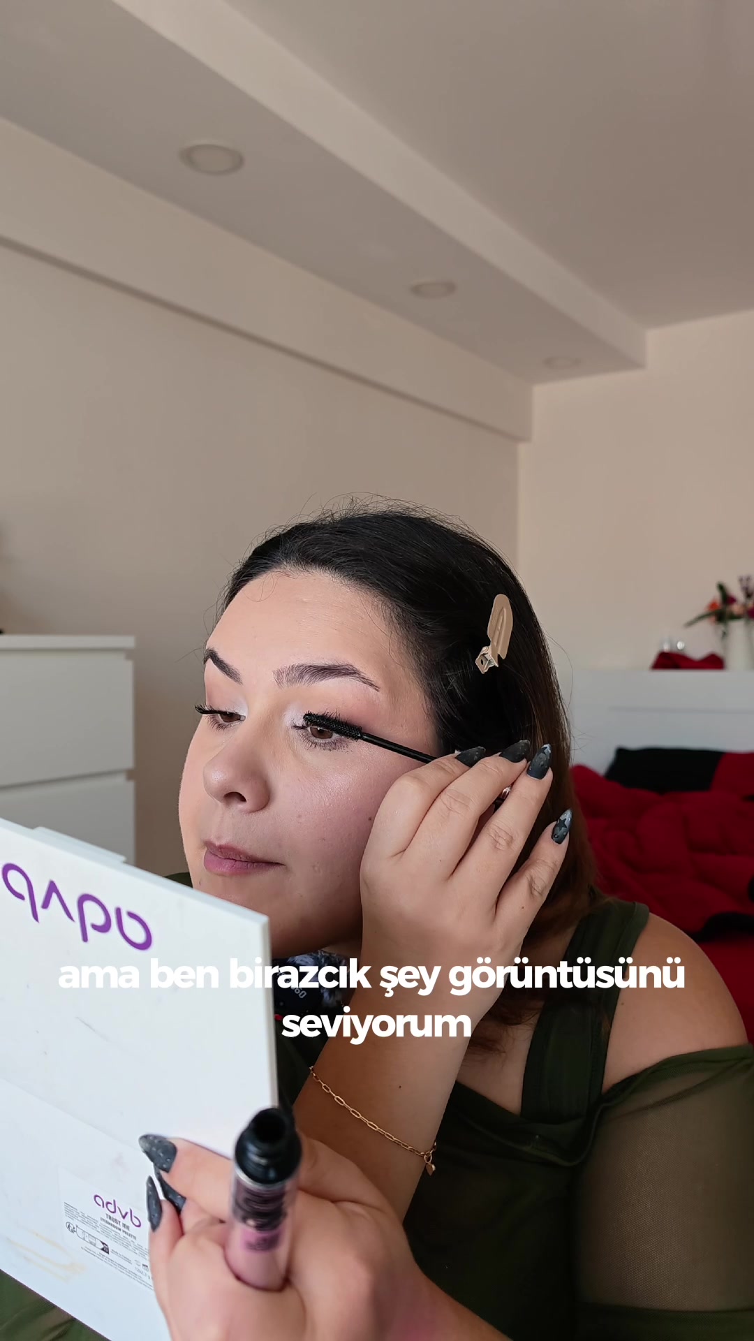 @Ezgi Irem Katik