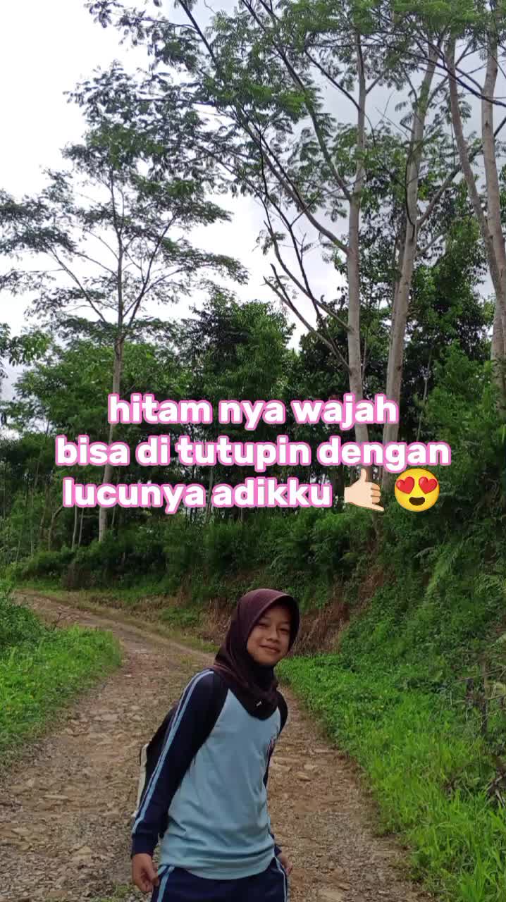 @💫RrYinn💥