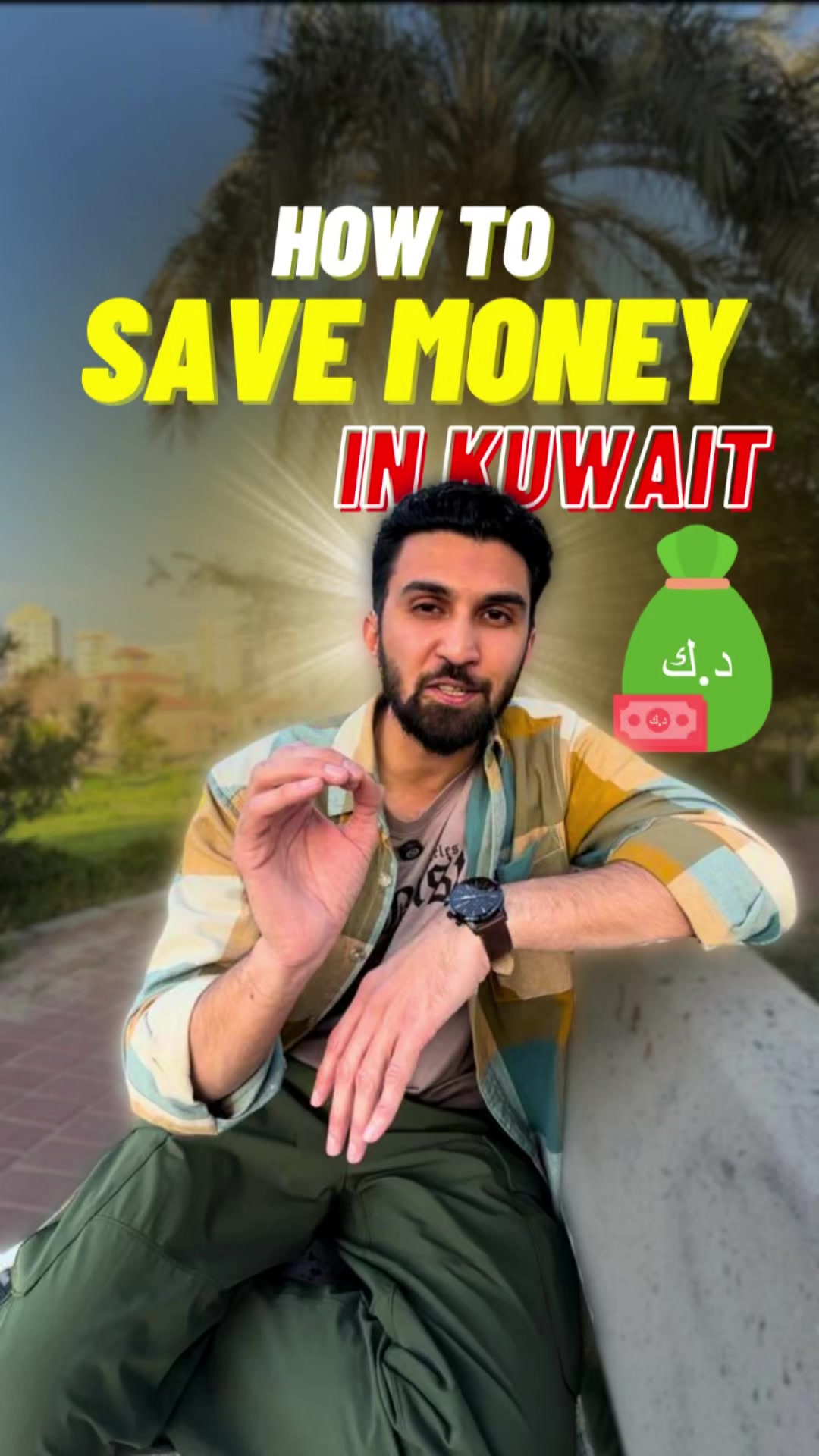 @Hussainhk