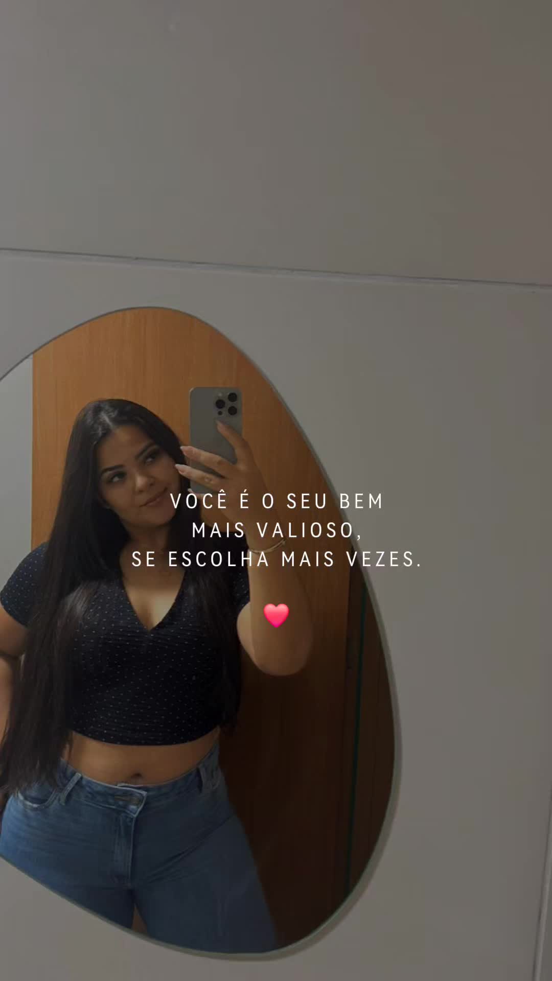 @Djainy Lopes