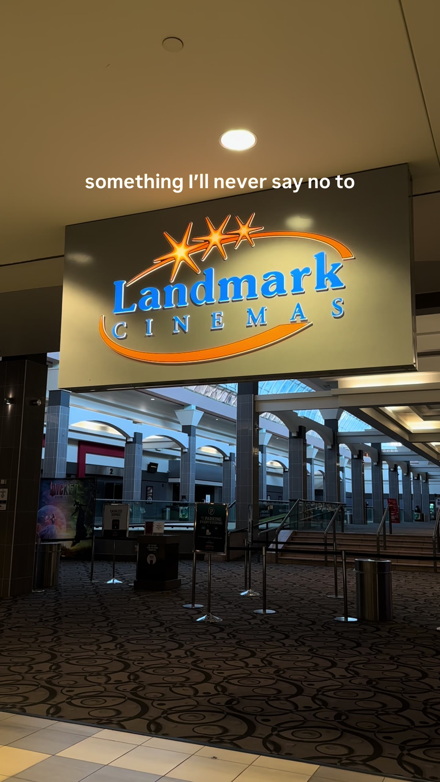 @ECC Mall