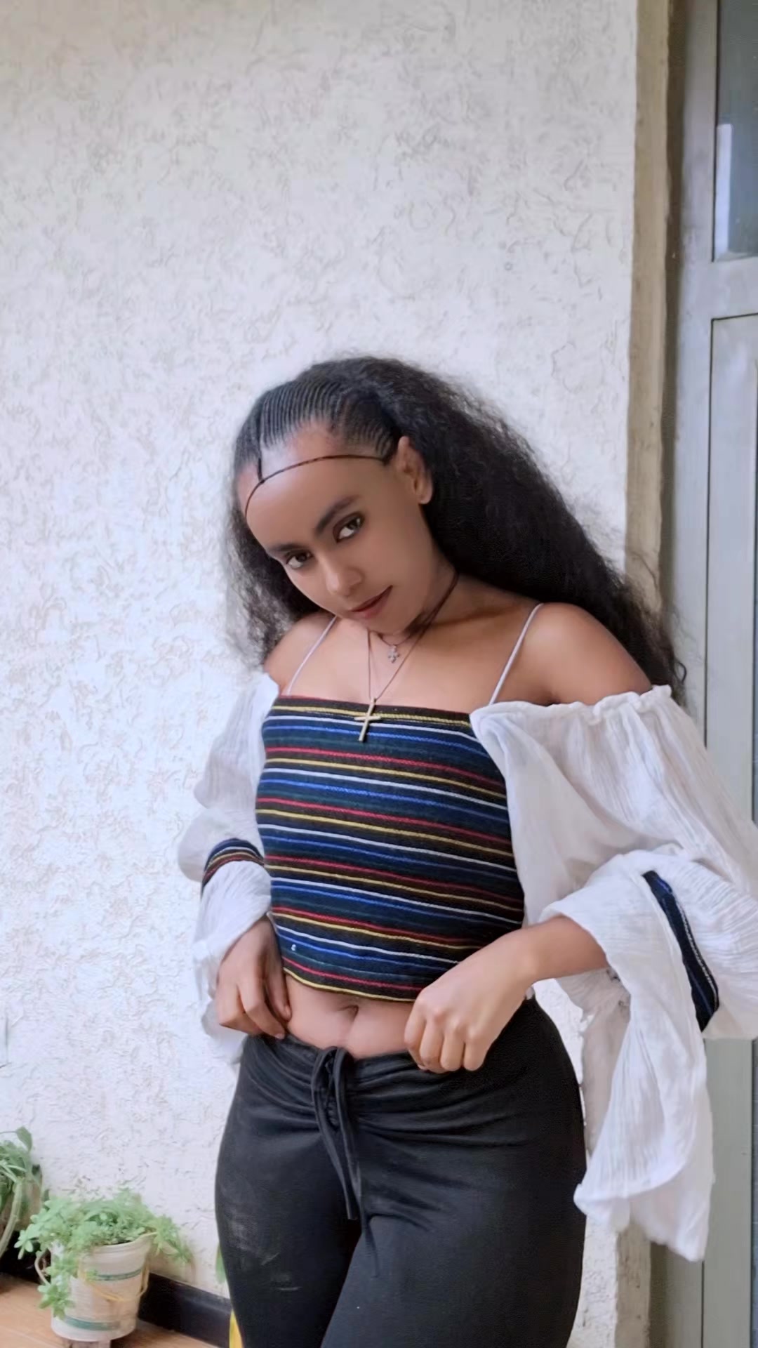 @genatragesa