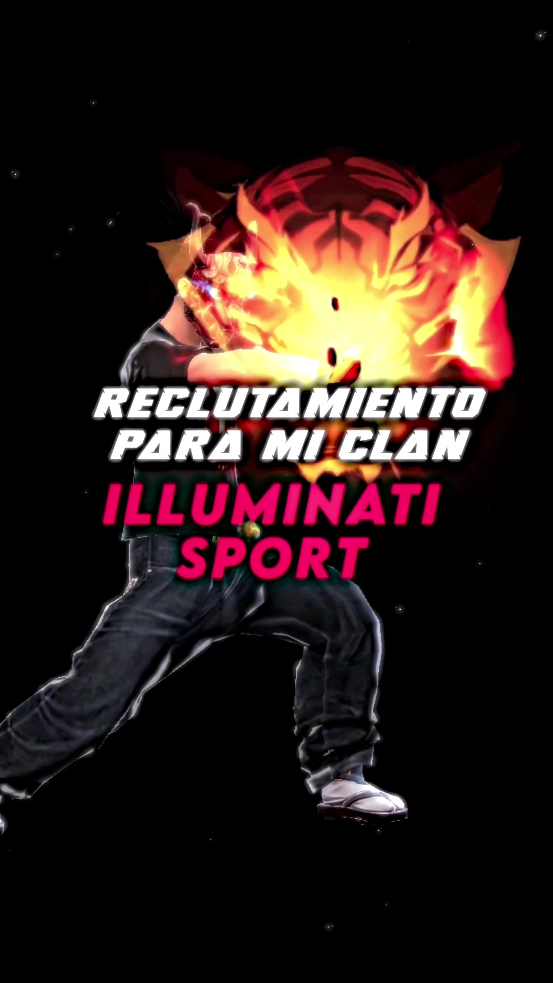 @ℑ𝔰𝔞𝔦 𝔣𝔣 🇭🇳