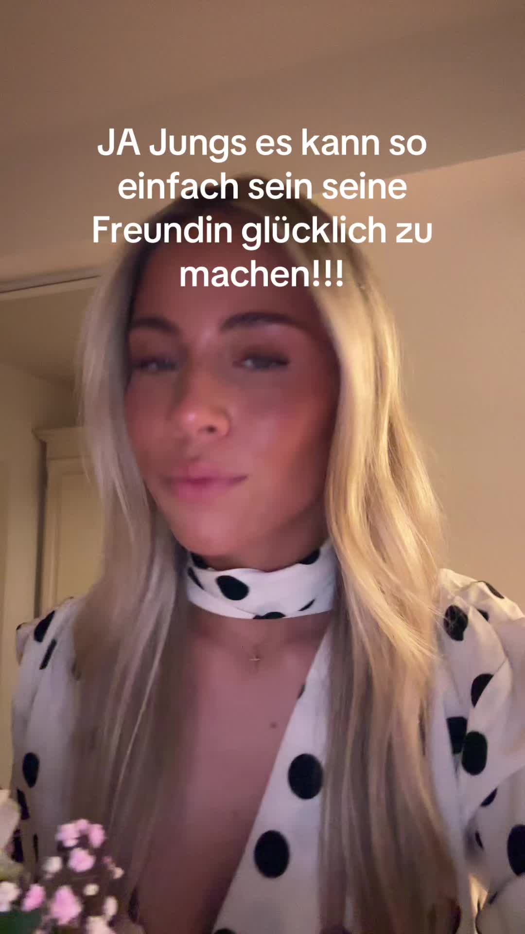 @Melina
