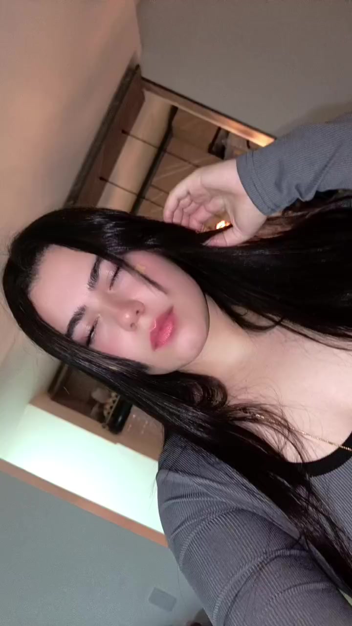 @V&eacute;lez 🌆