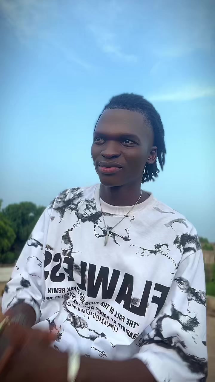 @Baniko Abou flow