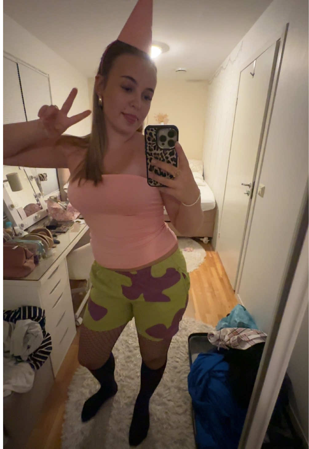 @natalia<3