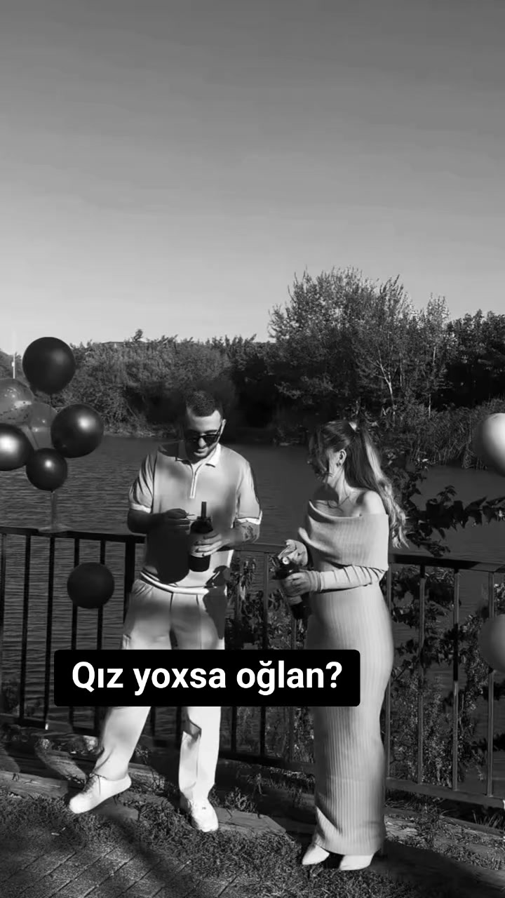 @cinsiyyət hesablama