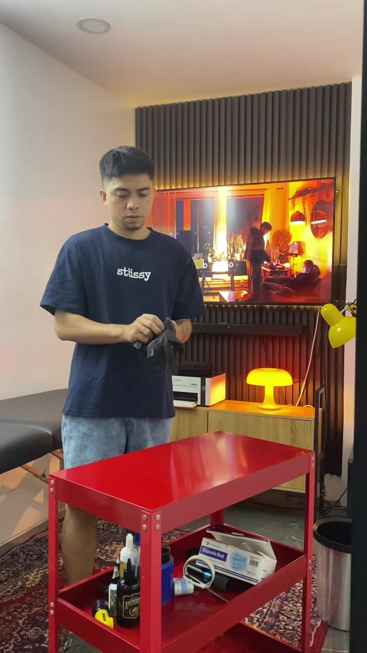 @radalism