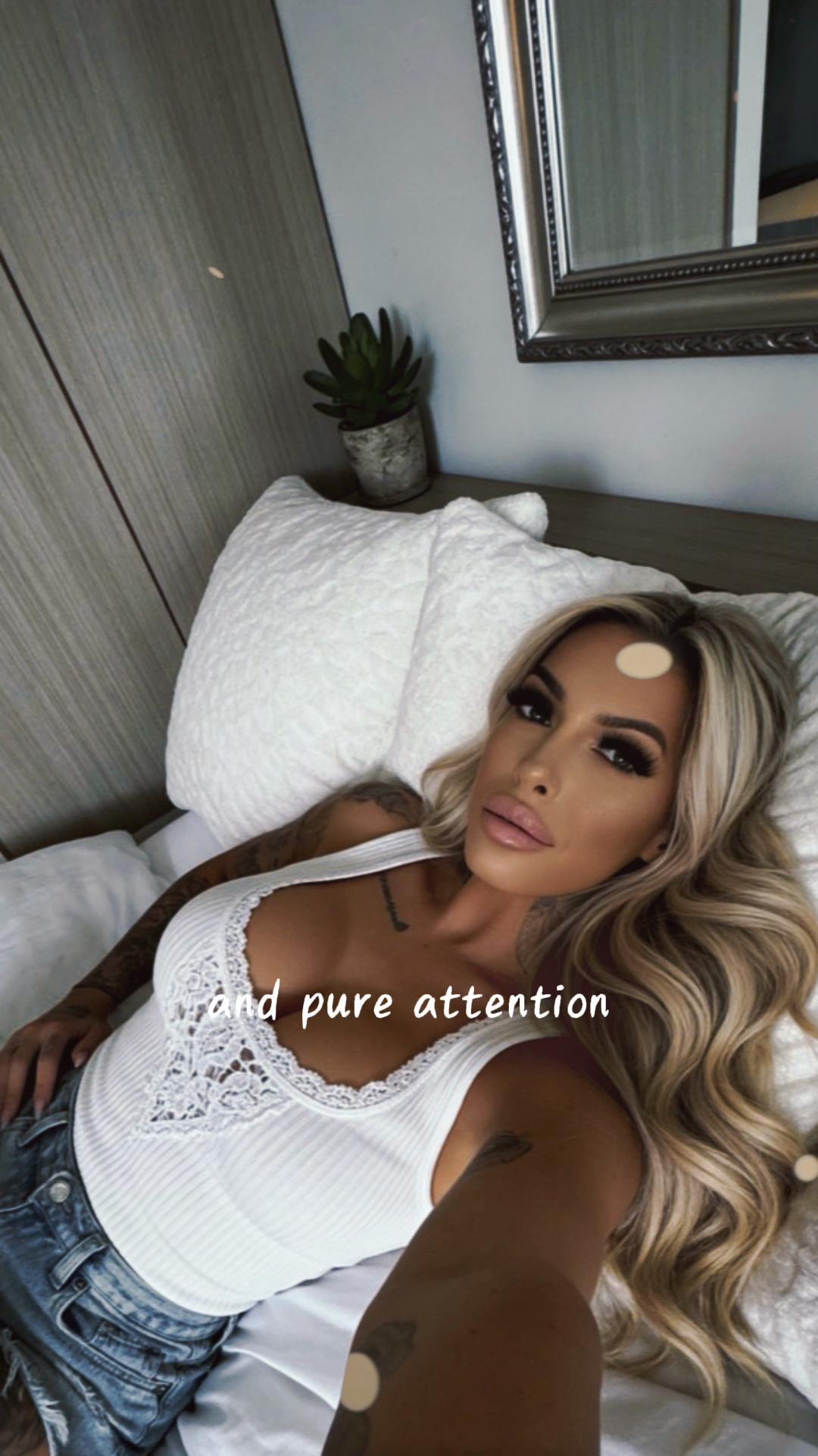 @Jadoueroyxox