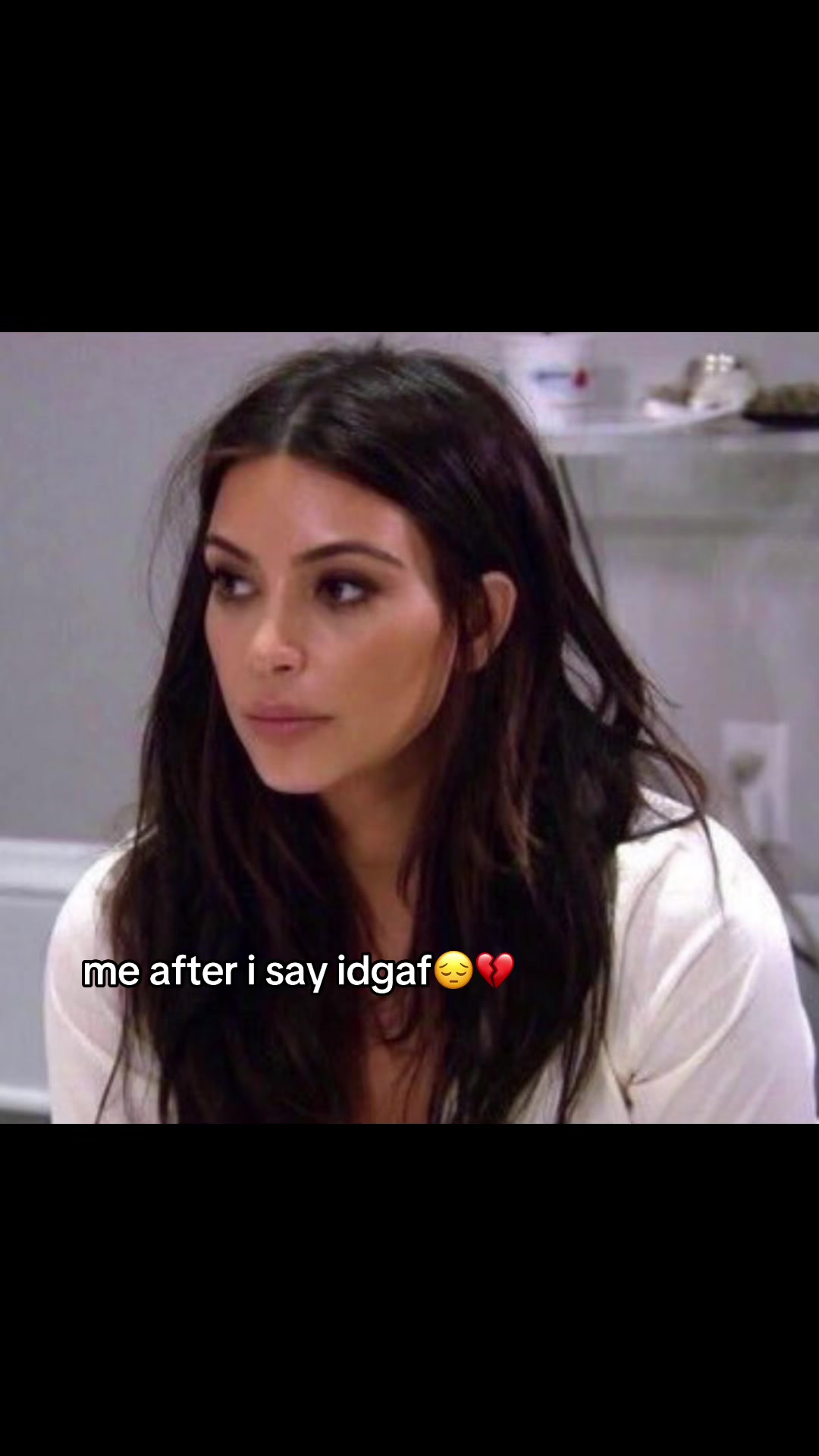 @โฆ