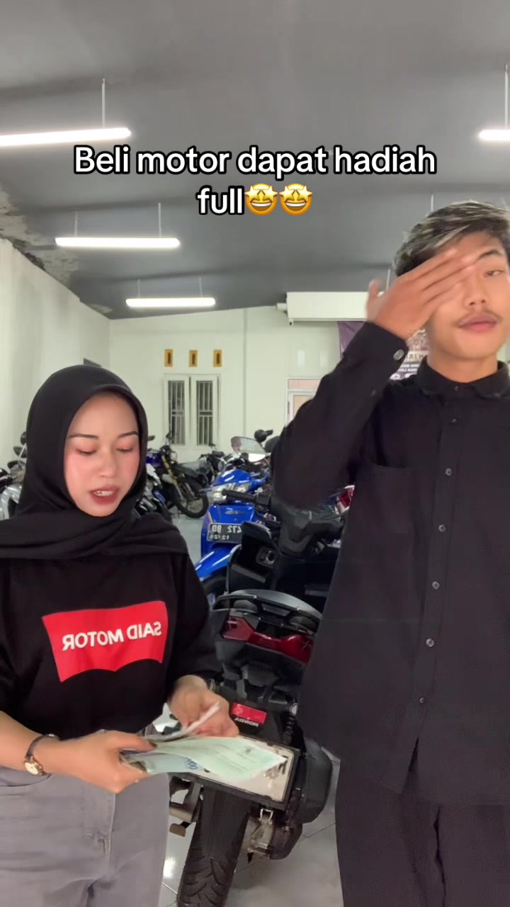 @.