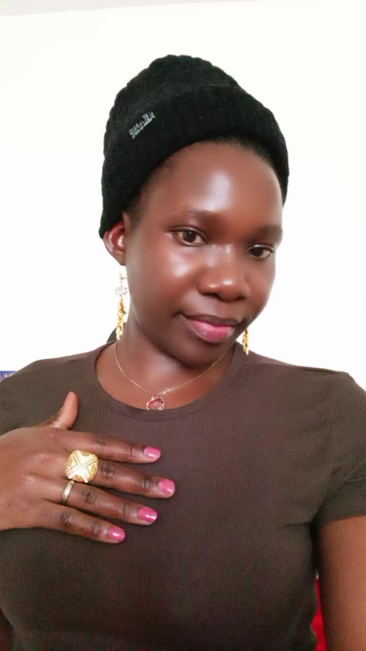 @🦋fiona apac @ kwania 256✈️⚘️