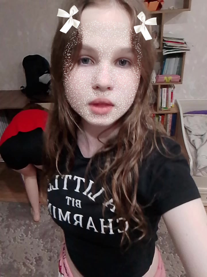 @яблоко2