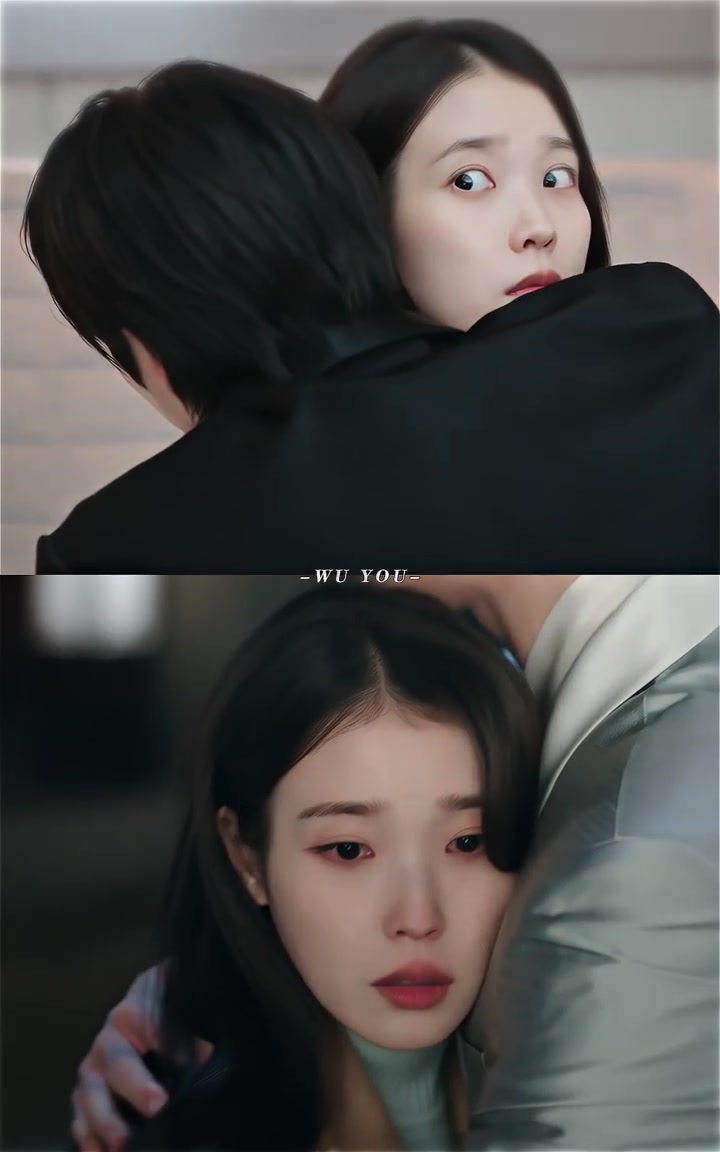 @ㄷㅍㅌㅇyue🌙