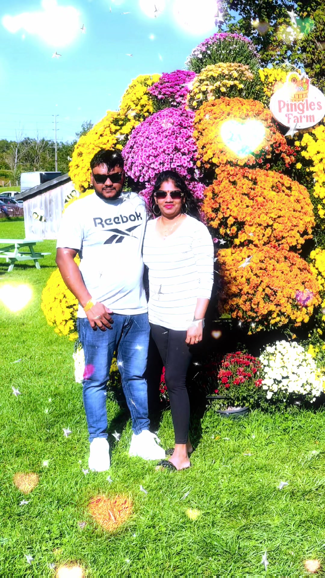 @Dinusha Ravichdran