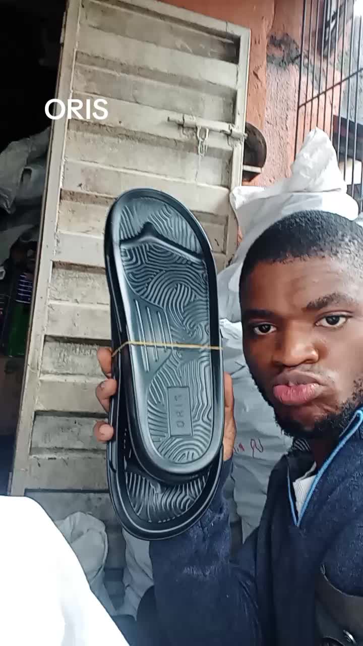 @Brownsugar boy(aka Shoe,nation