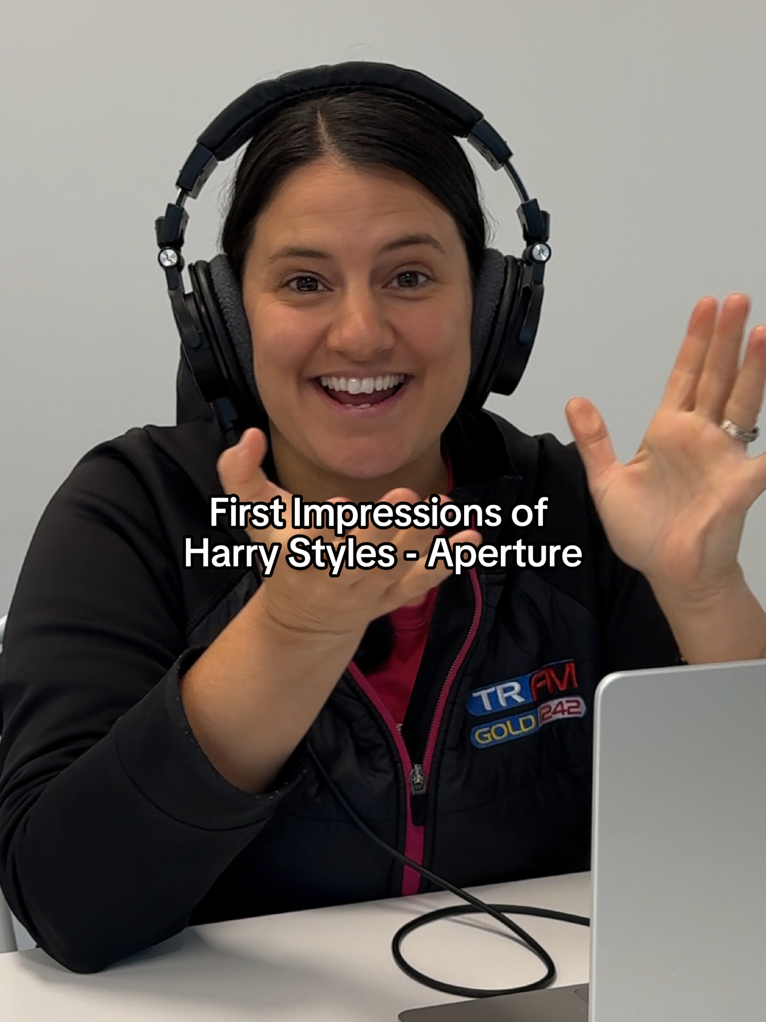 @TRFM