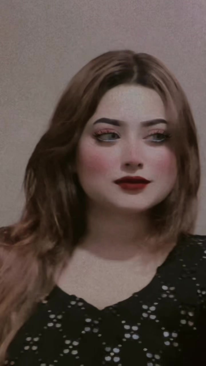 @✨Mithilakhan✨