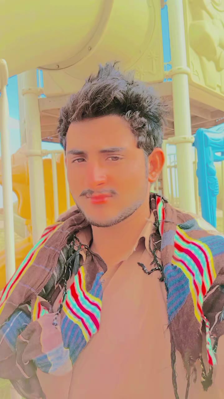 @Mansoor Khan&hearts;️&hearts;️🥷🥷🥷🇸🇦🇸🇦