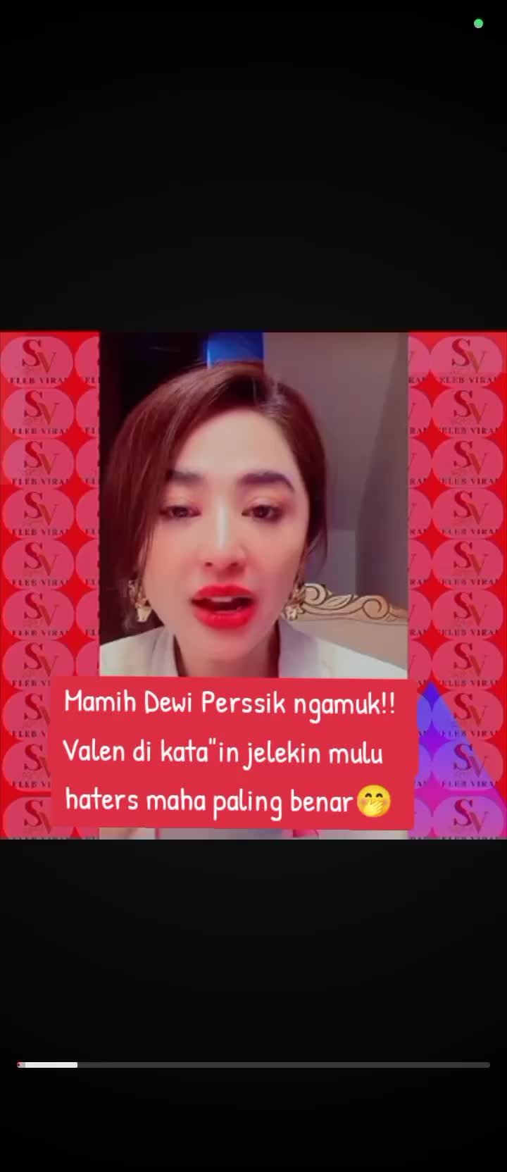 @limpo brilliant 🤡