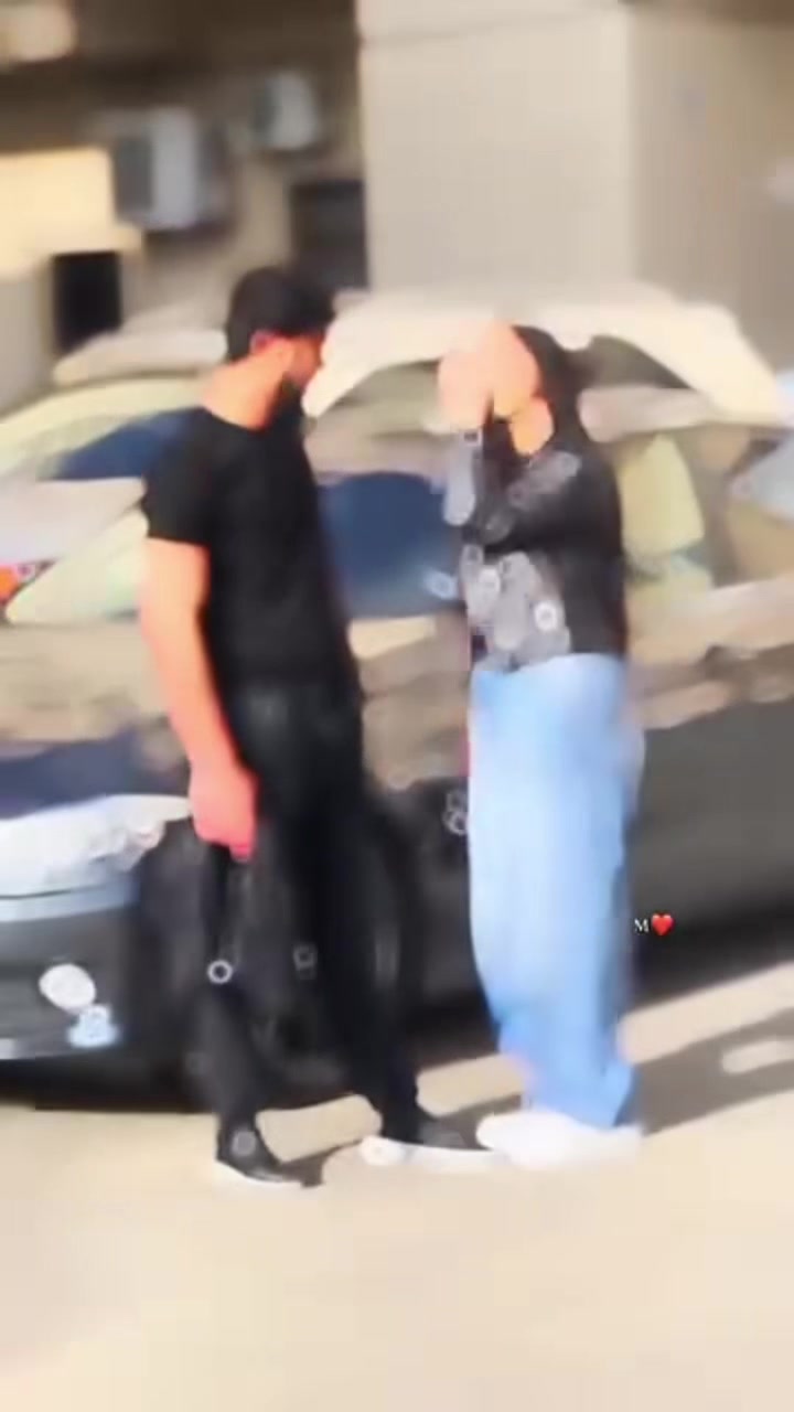 @𝐃𝐞𝐧𝐢𝐳🪽