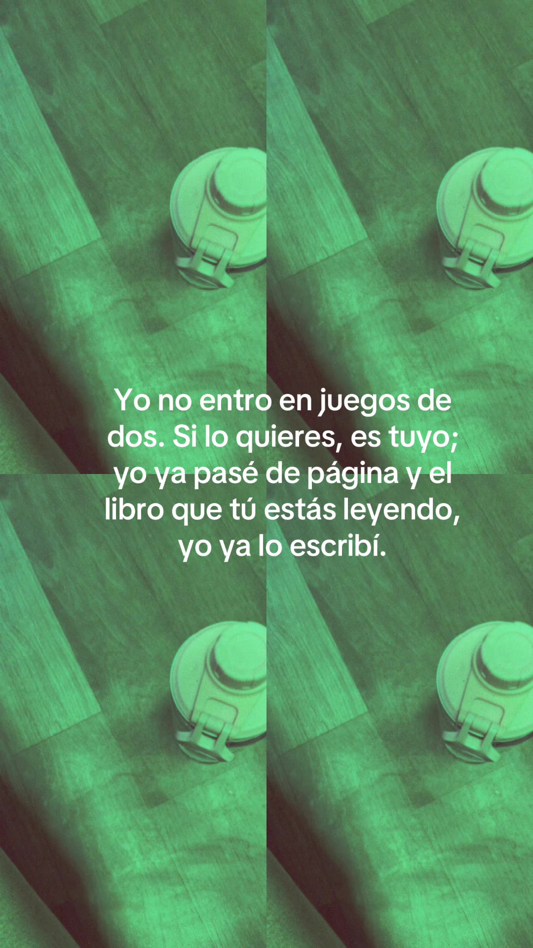 @ɴ
